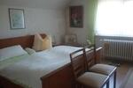 Einfamilienhaus Wolmirstedt - 4 Zimmer, 89 m&sup2;, 155.000&euro; | Angebot:26556505