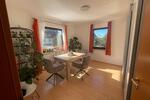 Etagenwohnung Uelzen - 3 Zimmer, 65 m&sup2;, 135.000&euro; | Angebot:26217765