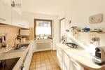 Reihenendhaus Trier Tarforst - 6 Zimmer, 170 m&sup2;, 495.000&euro; | Angebot:25769698