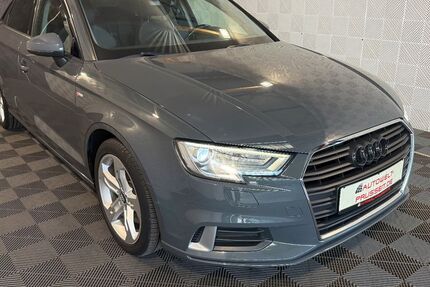 Audi A3 105.934 km 16.920 &euro; Horb am Neckar 72160