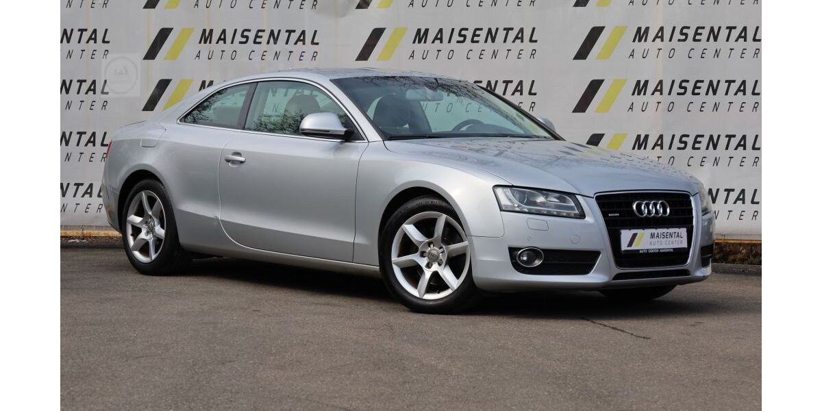 Audi A5 209.819 km 5.999 &euro; Reutlingen-Betzingen 72770