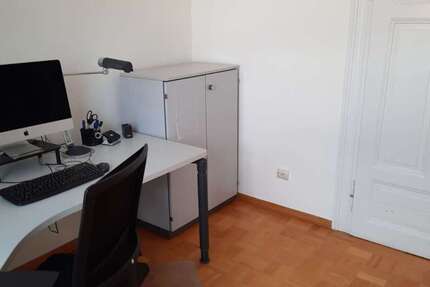 Gewerbeobjekt Fulda - 290&euro; | Angebot:26368954