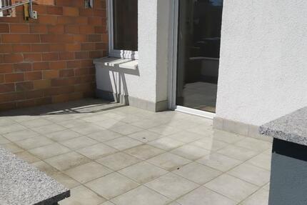 Wohnung Hüttenberg - 2 Zimmer, 54 m&sup2;, 580&euro; | Angebot:26398985