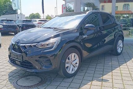 Mitsubishi ASX 14.849 km 27.990 &euro; Magdeburg 39124