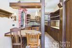 Großzügiges Anwesen in ruhiger Waldrandlage - Pool, Sauna, Wintergarten, Balkon u. Doppelgarage - Einfamilienhaus Spiesen-Elversberg Elversberg | Angebot:26178654