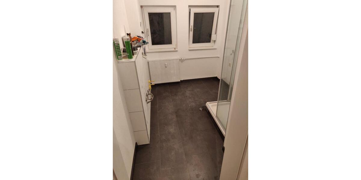 Mehrfamilienhaus, Wohnhaus Homberg (Ohm) - 9 Zimmer, 210 m&sup2;, 295.000&euro; | Angebot:27278211