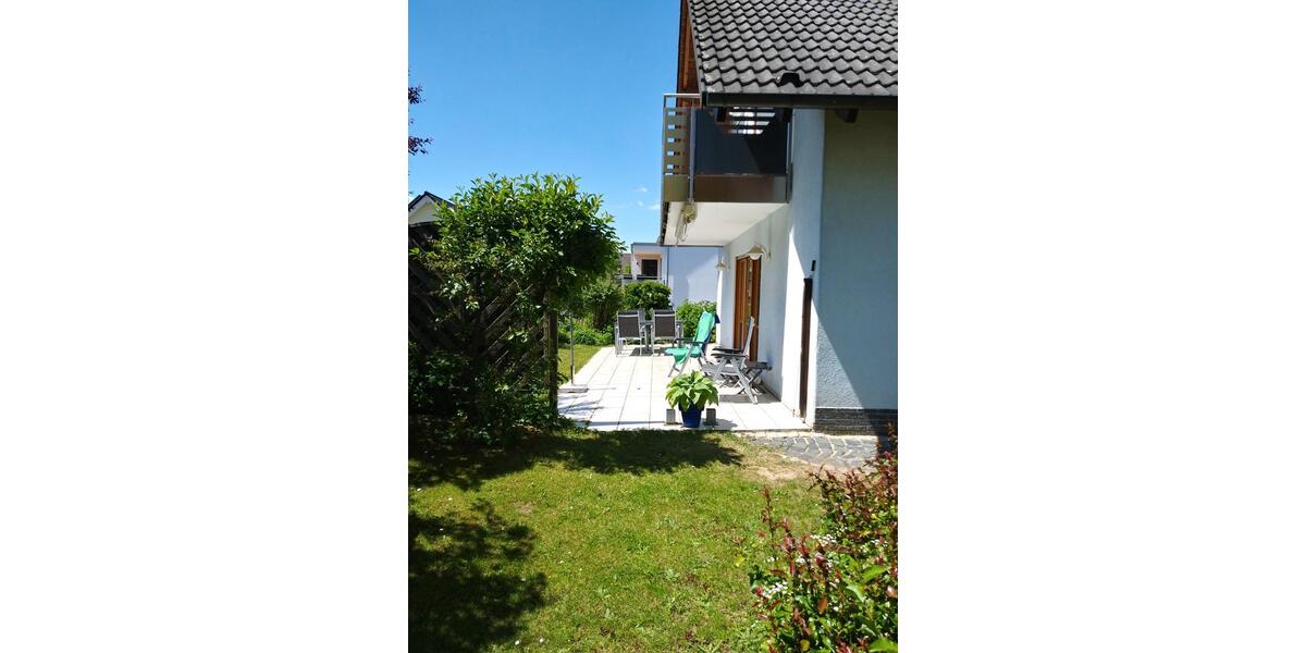 Einfamilienhaus Fulda Kohlhaus - 6 Zimmer, 158 m&sup2;, 599.000&euro; | Angebot:26266849