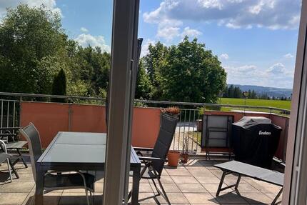 Wohnung Parkstetten - 3 Zimmer, 99 m&sup2;, 299.000&euro; | Angebot:26823795