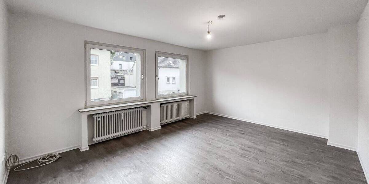 Mehrfamilienhaus, Wohnhaus Witten Annen - 1 Zimmer, 290 m&sup2;, 450.000&euro; | Angebot:26343594