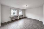 Mehrfamilienhaus, Wohnhaus Witten Annen - 1 Zimmer, 290 m&sup2;, 450.000&euro; | Angebot:26343594