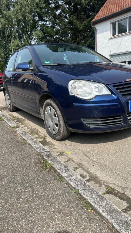 Polo