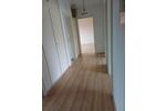 Etagenwohnung Dannenberg (Elbe) - 3 Zimmer, 86 m&sup2;, 140.000&euro; | Angebot:27094298