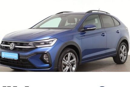 VW Taigo 18.500 km 23.980 &euro; Gifhorn 38518