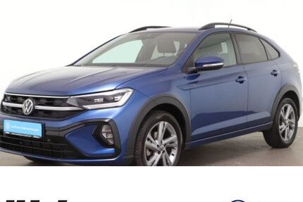 VW Taigo 18.500 km 25.480 &euro; Gifhorn 38518