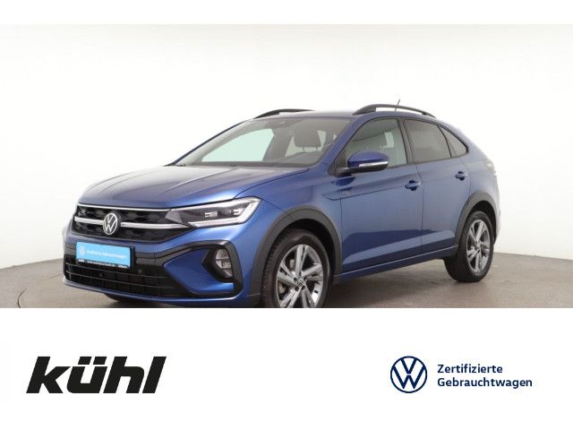 VW Taigo 18.500 km 25.480 &euro; Gifhorn 38518