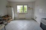Etagenwohnung Budenheim - 2 Zimmer, 50 m&sup2;, 149.000&euro; | Angebot:26597519