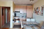 Etagenwohnung Dornum - 1 Zimmer, 36 m&sup2;, 129.000&euro; | Angebot:26101961