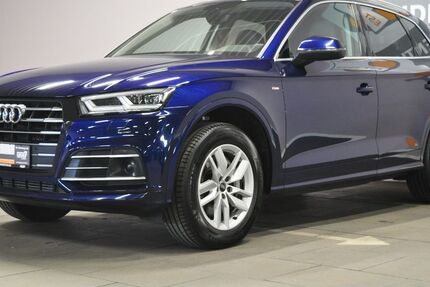 Audi Q5 108.848 km 27.990 &euro; Schenefeld | Hamburg 22869