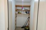 Etagenwohnung Villingen-Schwenningen Schwenningen - 1.5 Zimmer, 45 m&sup2;, 135.000&euro; | Angebot:27017127