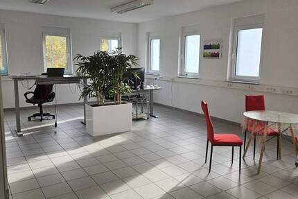 Gewerbeobjekt Werneck Schnackenwerth - 2.000&euro; | Angebot:23951126