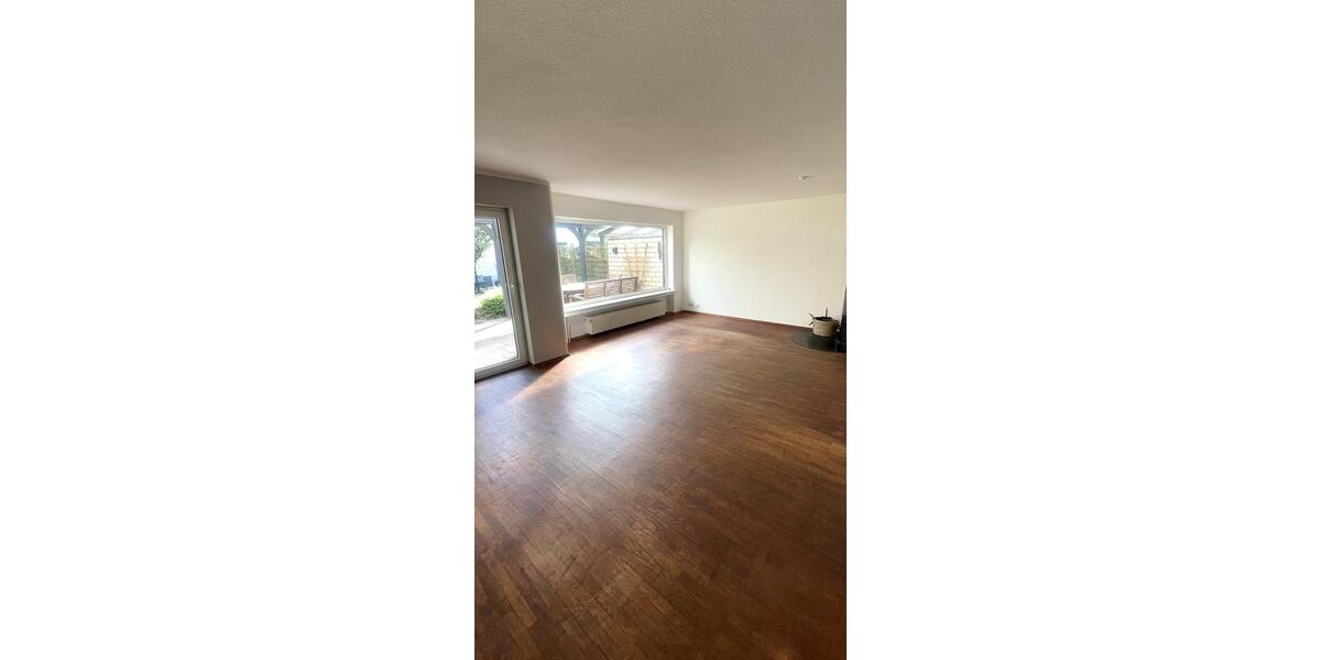 Doppelhaushälfte Lohmar - 4 Zimmer, 125 m&sup2;, 449.000&euro; | Angebot:26200571
