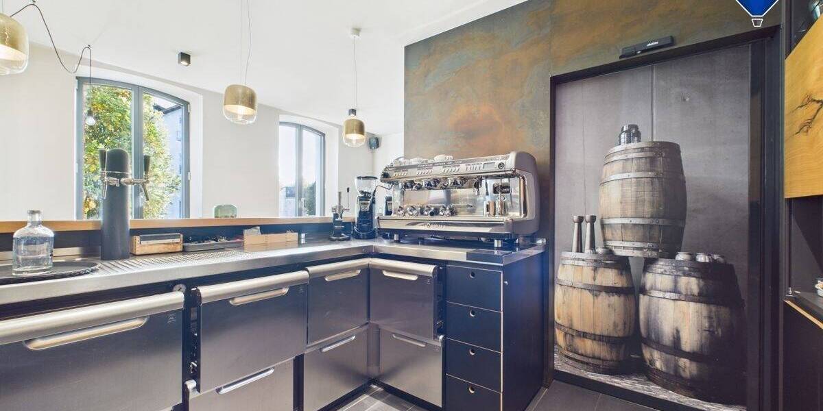 Gewerbeobjekt Wallerfangen - 2.500.000&euro; | Angebot:23948317