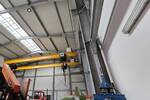 Gewerbeobjekt Leipheim - 8.700&euro; | Angebot:25781226