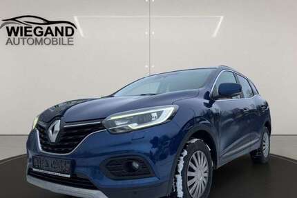 Renault Kadjar 67.000 km 14.990 &euro; Viernheim 68519