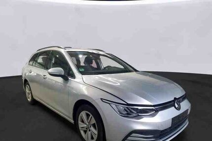VW Golf 50.000 km 18.490 &euro; Braunschweig 38116