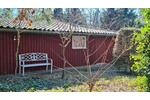 Einfamilienhaus Wietze - 3 Zimmer, 108 m&sup2;, 209.000&euro; | Angebot:26409082