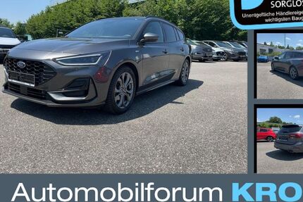 Ford Focus 18.853 km 23.900 &euro; Nürnberg 90411