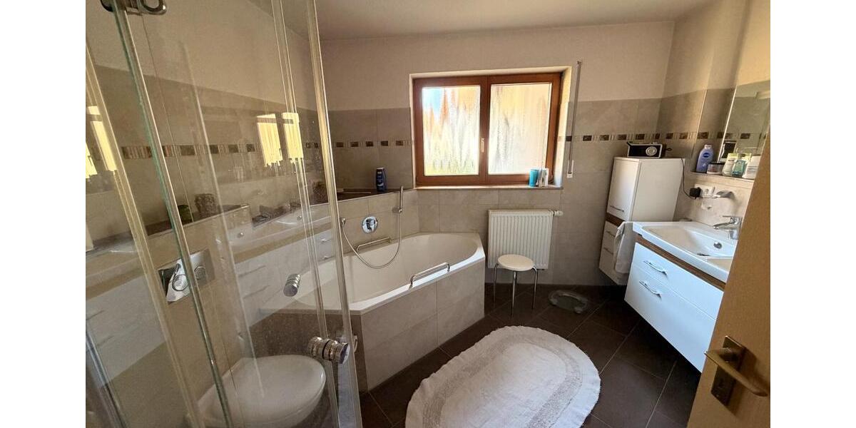 Einfamilienhaus Ulm Söflingen - 6 Zimmer, 150 m&sup2;, 1.900&euro; | Angebot:23281094