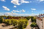 Dachgeschoßwohnung Braunschweig Lehndorf-Watenbüttel - 4.5 Zimmer, 139 m&sup2;, 729.000&euro; | Angebot:27426825