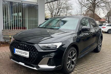 Audi A1 26.000 km 23.500 &euro; Fürstenfeldbruck 82256