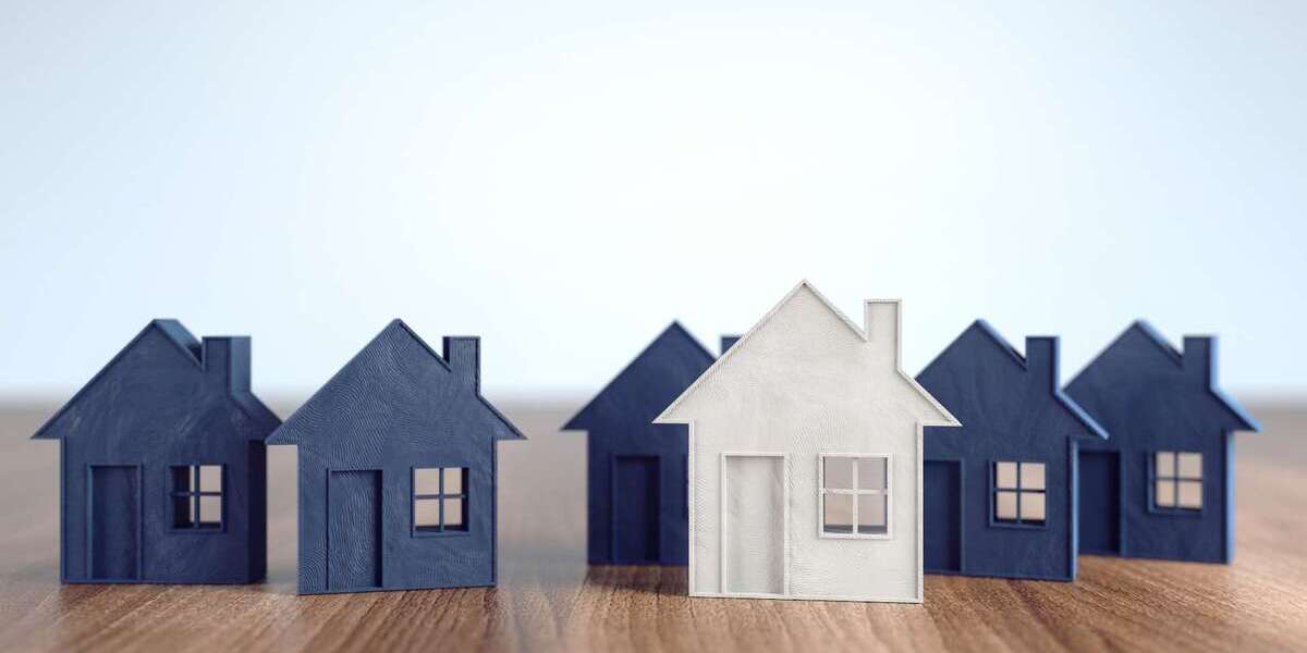 Etagenwohnung Neustadt - 2 Zimmer, 65 m&sup2;, 873&euro; | Angebot:26307062