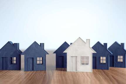 Wohnung Neustadt - 2 Zimmer, 65 m&sup2;, 873&euro; | Angebot:26307062