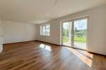 Etagenwohnung Edewecht - 2 Zimmer, 65 m&sup2;, 249.000&euro; | Angebot:25800373