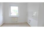 Etagenwohnung Kottmar - 2 Zimmer, 51 m&sup2;, 257&euro; | Angebot:25646207