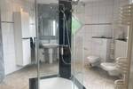 Top ausgestattet! Gepflegte Penthouse-Wohnung mit 2 TG-Stellplätzen in Pfinztal-Berghausen