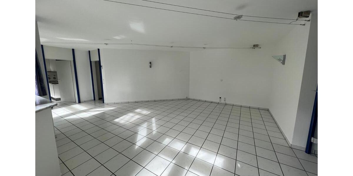 Gewerbeobjekt Wernigerode - 135&euro; | Angebot:10583535