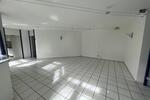Gewerbeobjekt Wernigerode - 135&euro; | Angebot:10583535