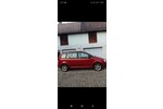 VW Touran 171.000 km 2.800 € Löhnberg 35792