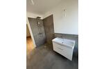 Terrassenwohnung Kempen - 2.5 Zimmer, 88 m&sup2;, 1.320&euro; | Angebot:26408973