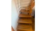 Dachgeschoßwohnung Markt Indersdorf - 5 Zimmer, 96 m&sup2;, 350.000&euro; | Angebot:27140867
