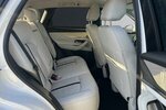 Mazda CX-60 Takumi PHEV AWD*DriverAssist&ConvenienceP* 37.900 km 34.970 &euro; Nidderau 61130