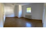 Dachgeschoßwohnung Marburg - 4 Zimmer, 80 m&sup2;, 780&euro; | Angebot:25431433