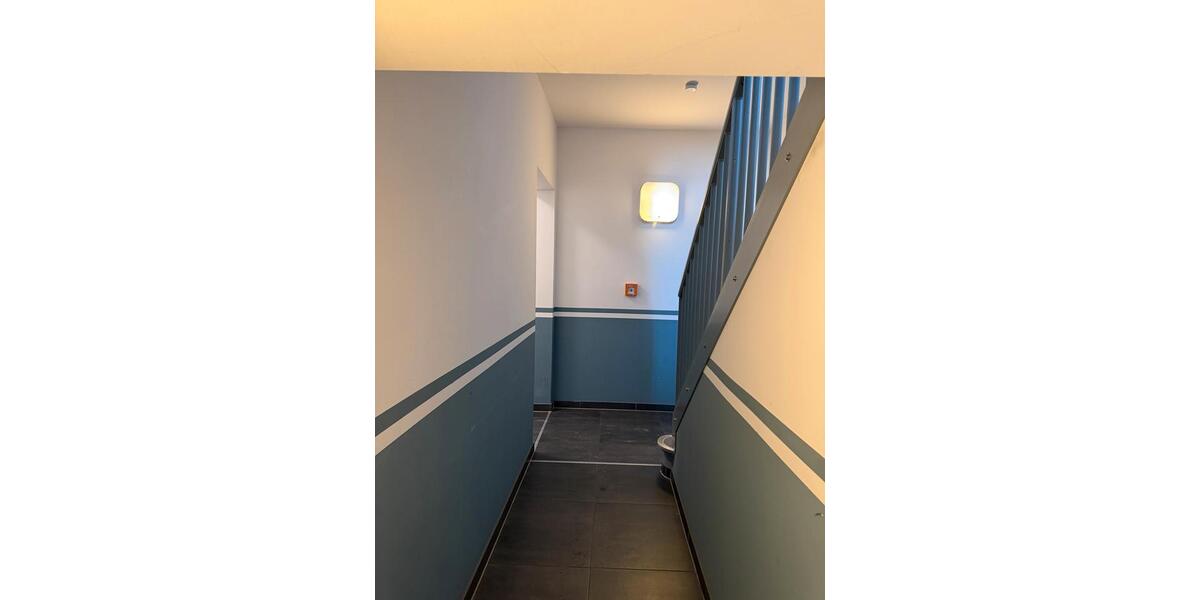 Erdgeschoßwohnung Cottbus Merzdorf - 2 Zimmer, 68 m&sup2;, 650&euro; | Angebot:25103116