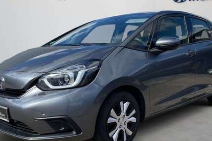 Honda Jazz 58.000 km 17.950 &euro; Delligsen 31073