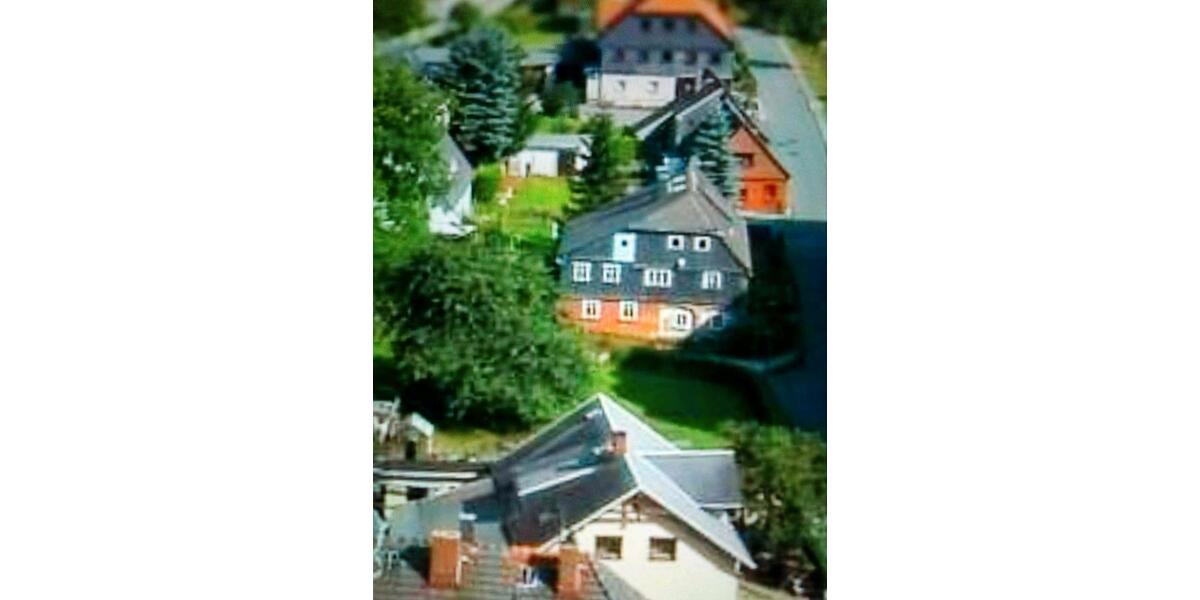 Einfamilienhaus Ebersbach-Neugersdorf Neugersdorf - 8 Zimmer, 160 m&sup2;, 40.000&euro; | Angebot:26866101