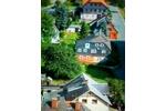 Einfamilienhaus Ebersbach-Neugersdorf Neugersdorf - 8 Zimmer, 160 m&sup2;, 40.000&euro; | Angebot:26866101
